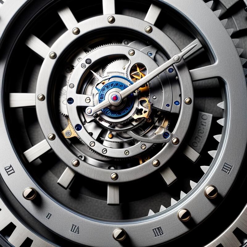800x800