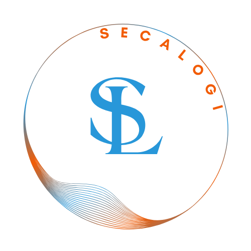 Logo secalogi