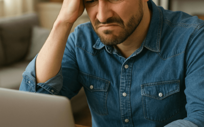 PC lent ? 5 astuces simples pour le booster sans tout changer