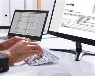 lien d'affiliation lien d'affiliation