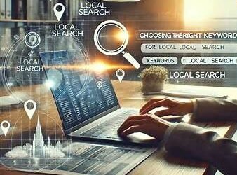 Gagner du temps au travail grâce à l’IA