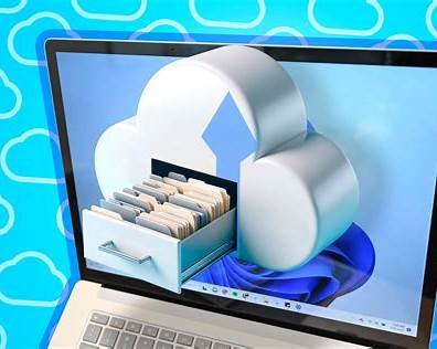 email réponse email réponse