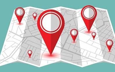 3 actions pour que vos clients vous trouvent en ligne sans publicité