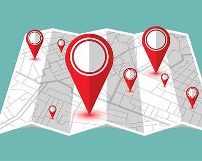 trouver des clients en ligne