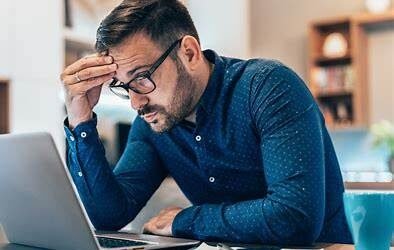 Les obstacles les plus courants au lancement d’un business digital