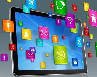 planifier semaine planifier semaine