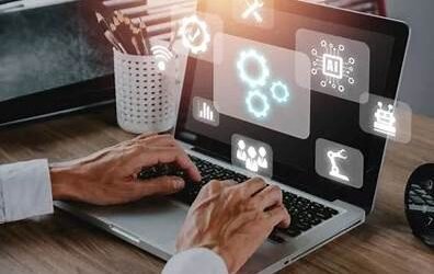 Automatiser sa prospection : outils et méthodes