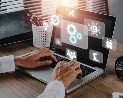 automatiser sa prospection automatiser sa prospection