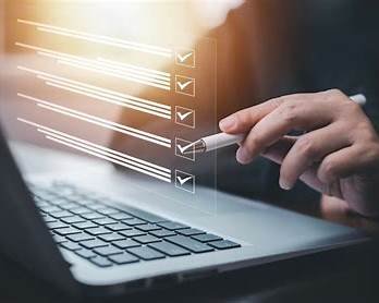 automatisation automatisation