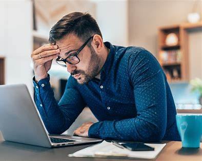 déménagement déménagement