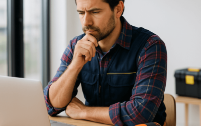 Ce que j’aurais aimé savoir avant de me lancer en ligne