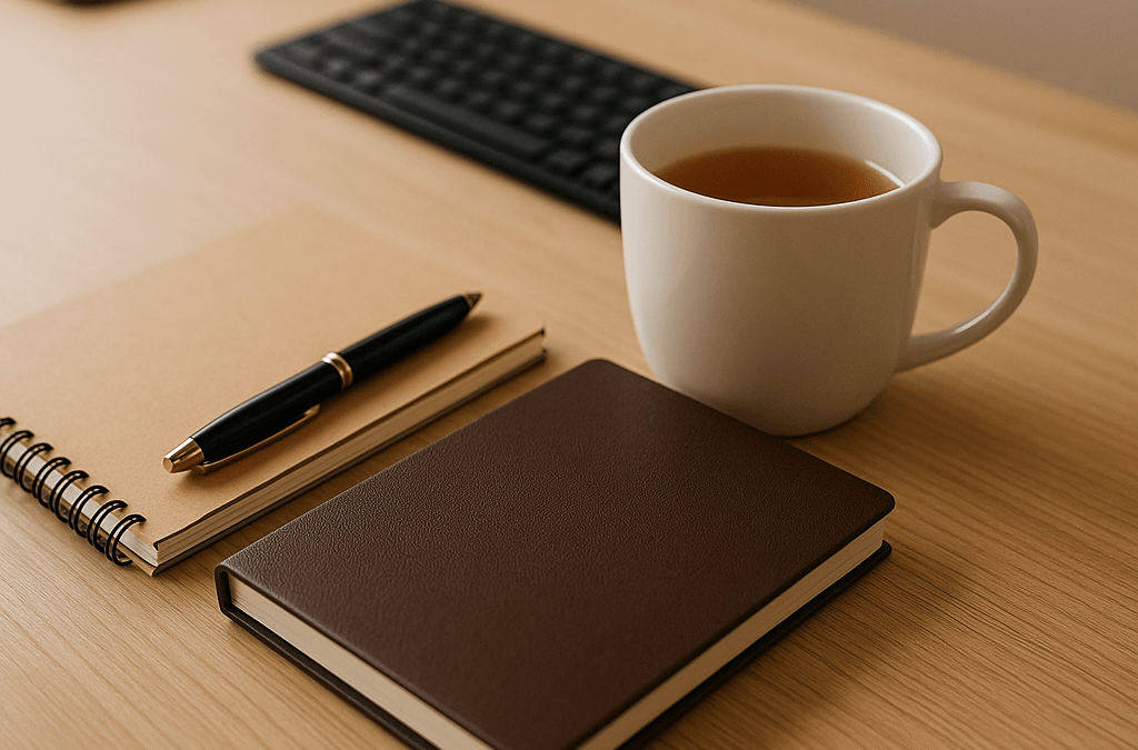 Comment organiser ses week-ends pour recharger ses batteries ?