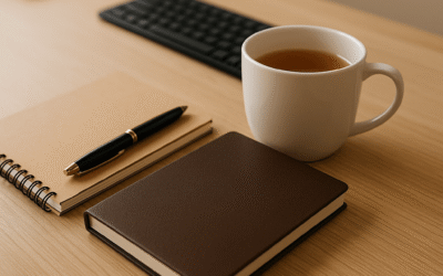 Comment organiser ses week-ends pour recharger ses batteries ?