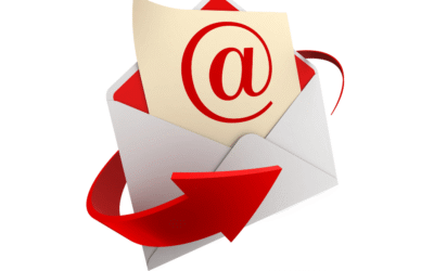 Comment organiser sa boîte mail pour gagner du temps ?