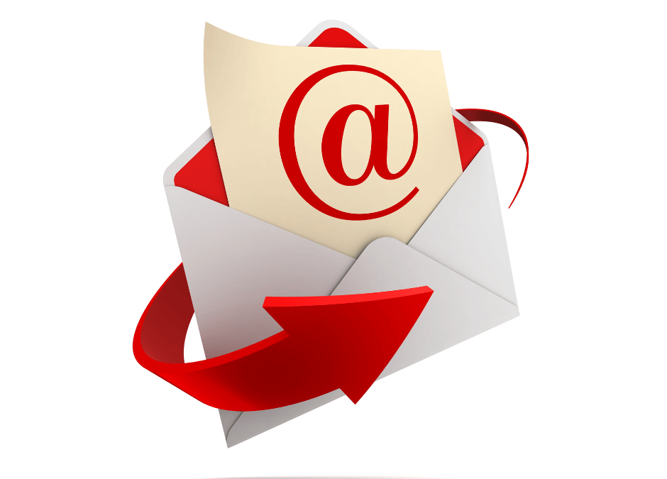 Comment organiser sa boîte mail pour gagner du temps ?