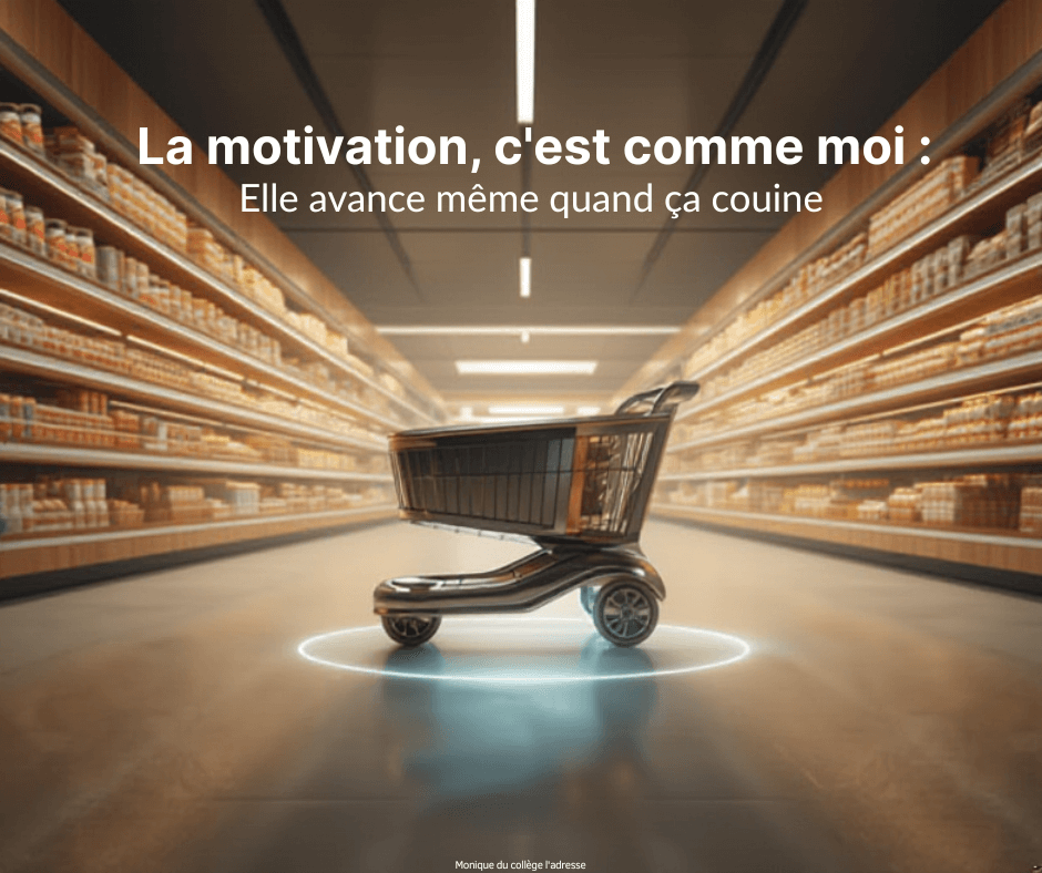 motivation courses motivation courses