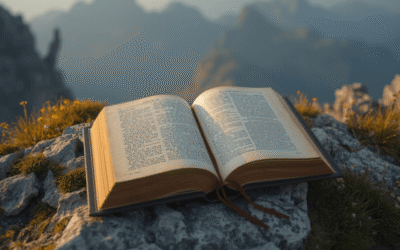 Quand la fatigue s’installe… 3 antidotes pour rester motivé