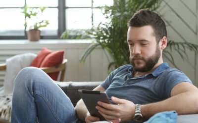 Comment un artisan peut doubler sa visibilité locale en 30 jours ?