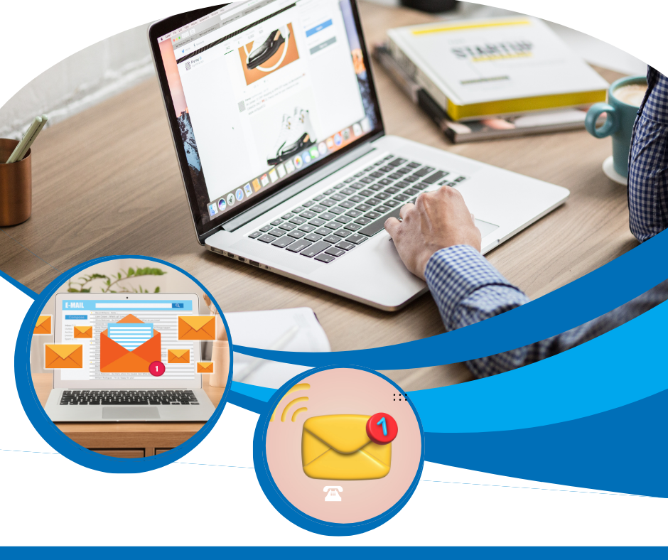 notification-non-lus notification-non-lus