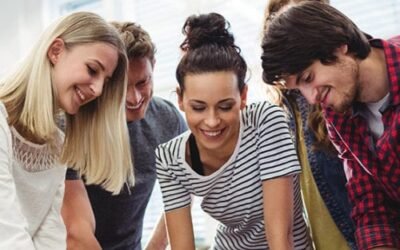 Pourquoi un artisan doit être présent en ligne en 2025 ?