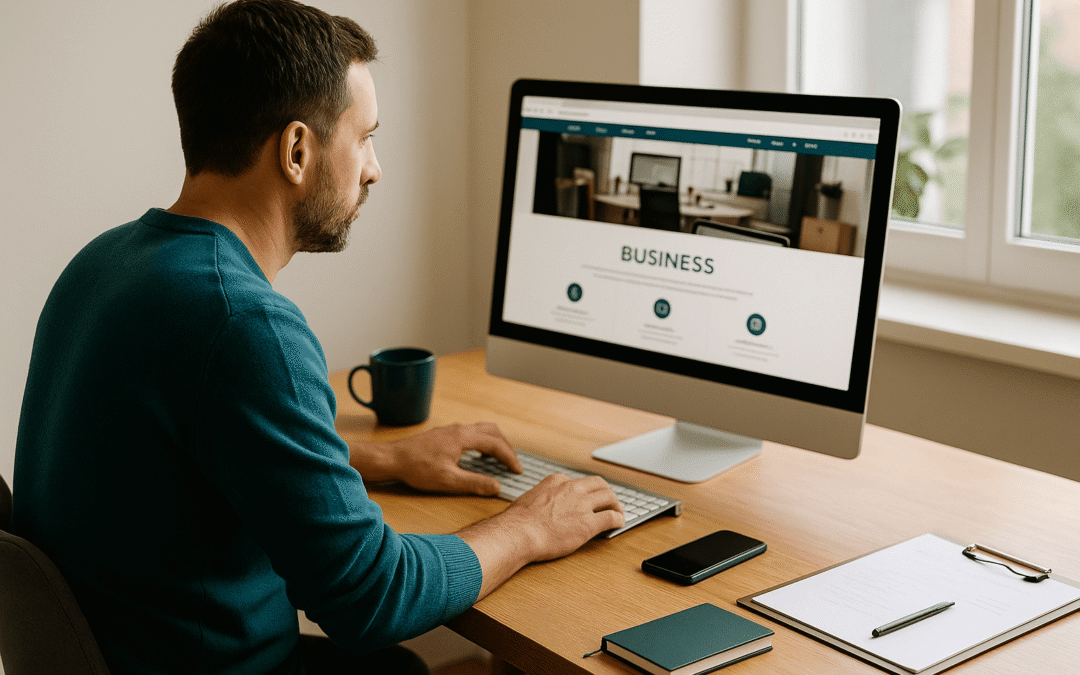 Comment les personnes qui nous inspirent influencent notre parcours d’entrepreneur ?