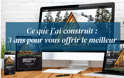 Secalogi : 3 ans de tests et d’expertise