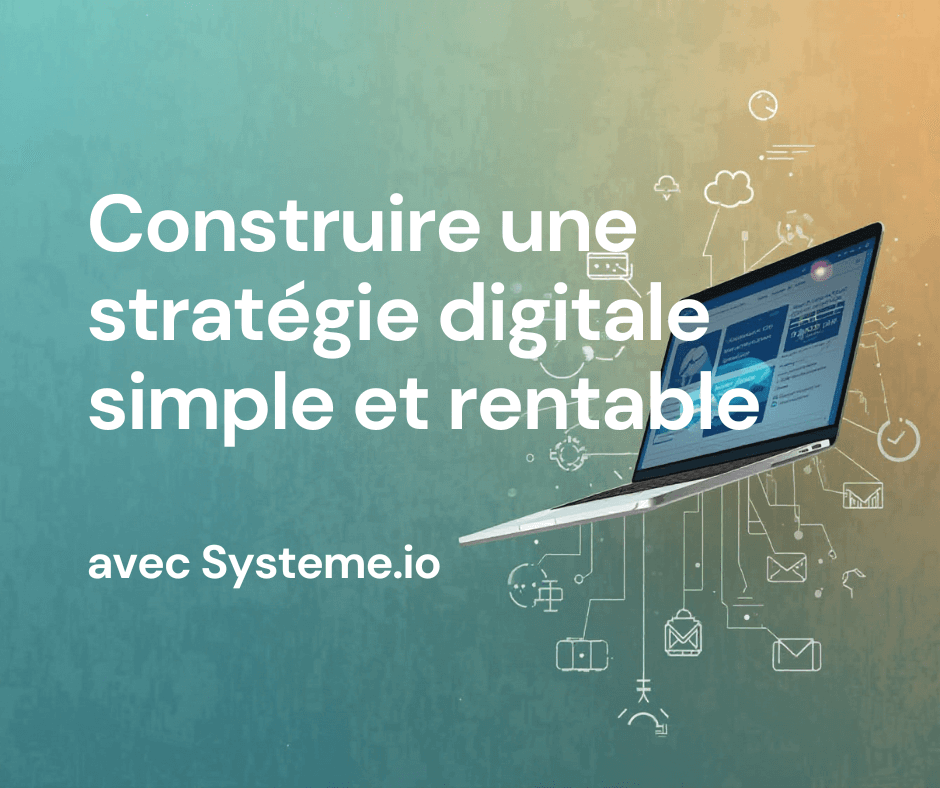 systeme.io