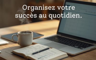 Créer un business numérique en 2026 : les outils clés