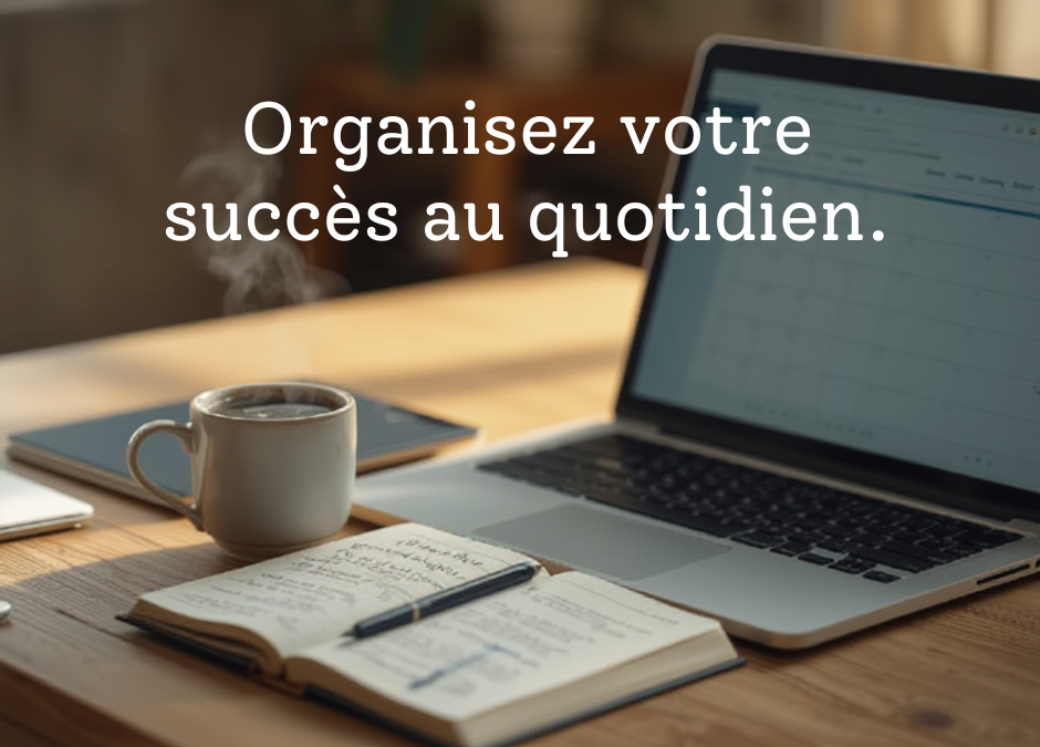 Créer un business numérique en 2026 : les outils clés