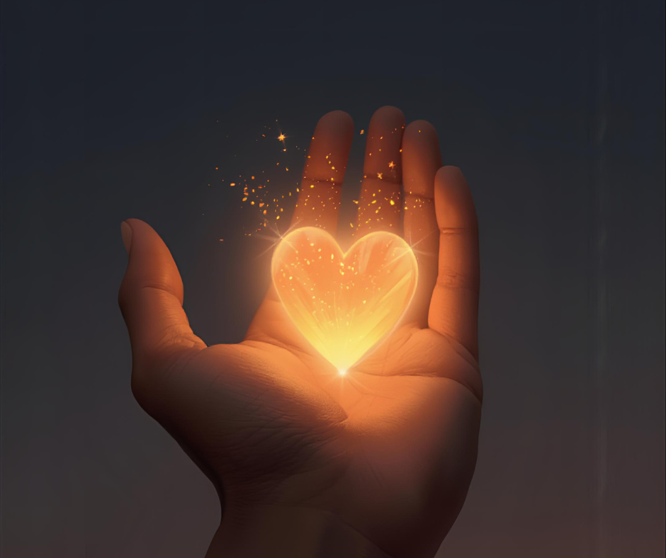 Donner pour mieux recevoir 2