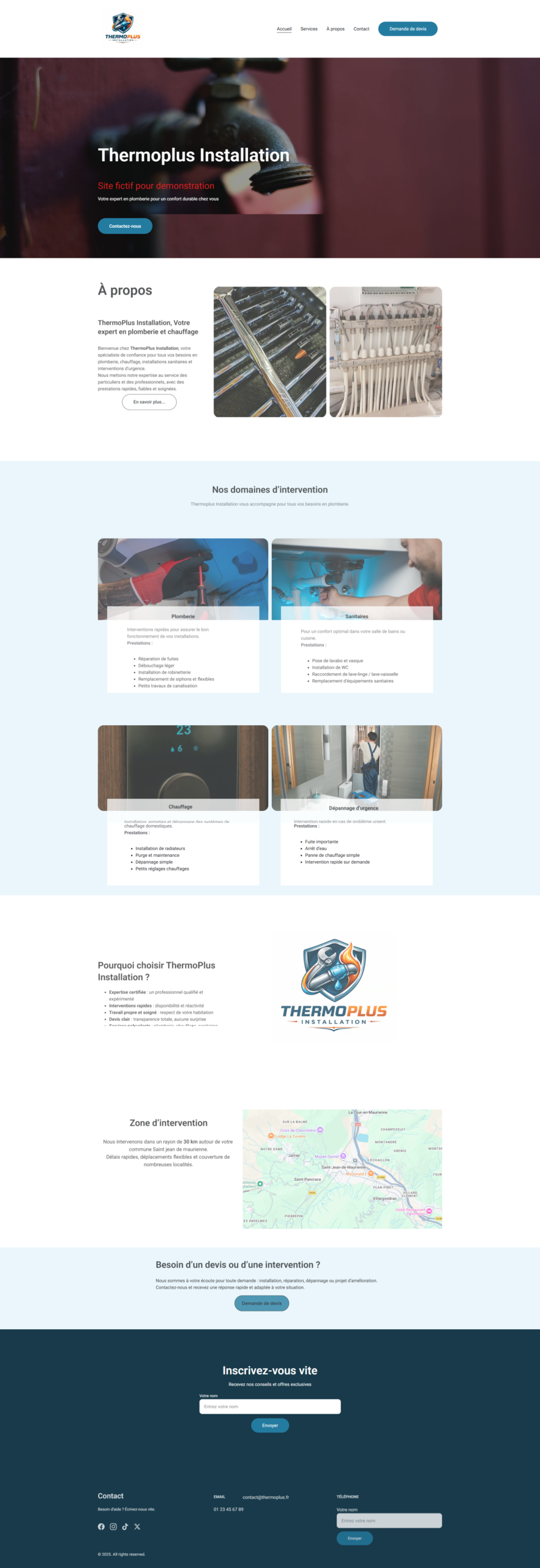 FireShot Capture 020 - Thermoplus Installation, plomberie experte - ThermoPlus Installatio_ - [plombier.secalogi.fr]