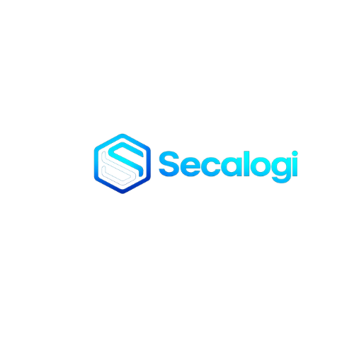 Secalogi