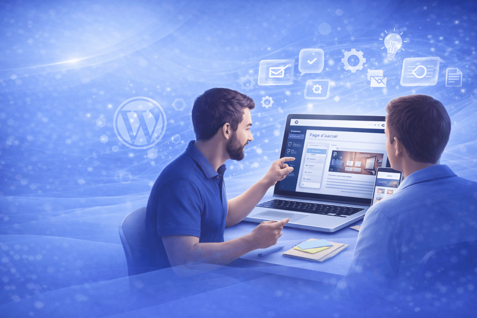 coaching individuel coaching individuel