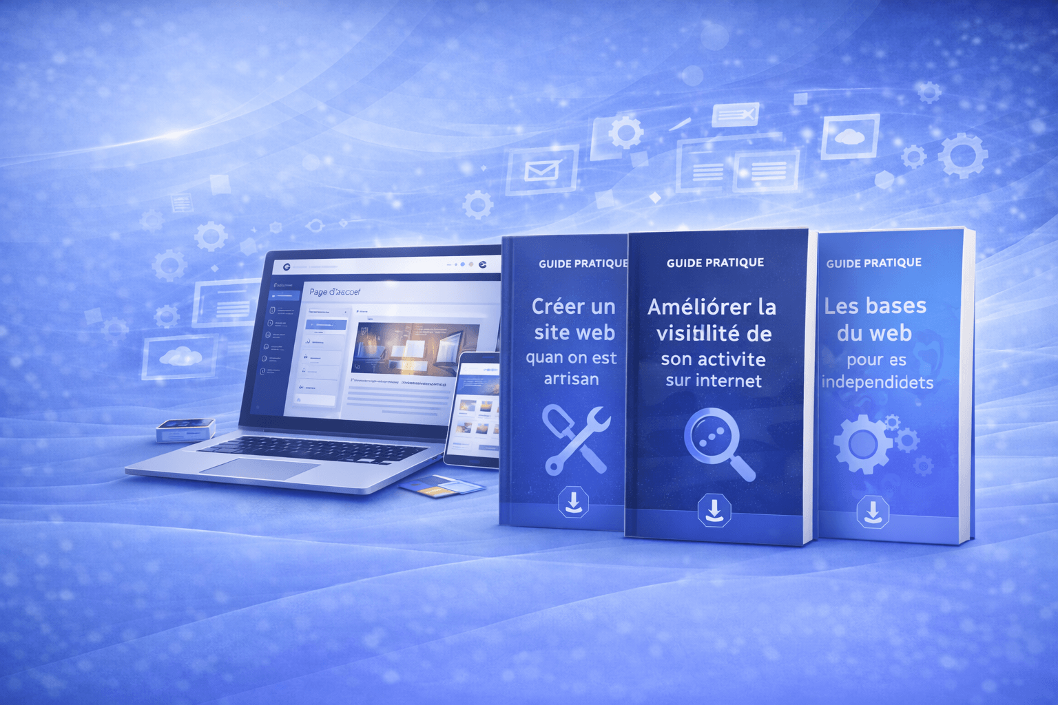 ebook