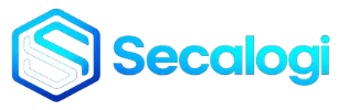 Logo secalogi
