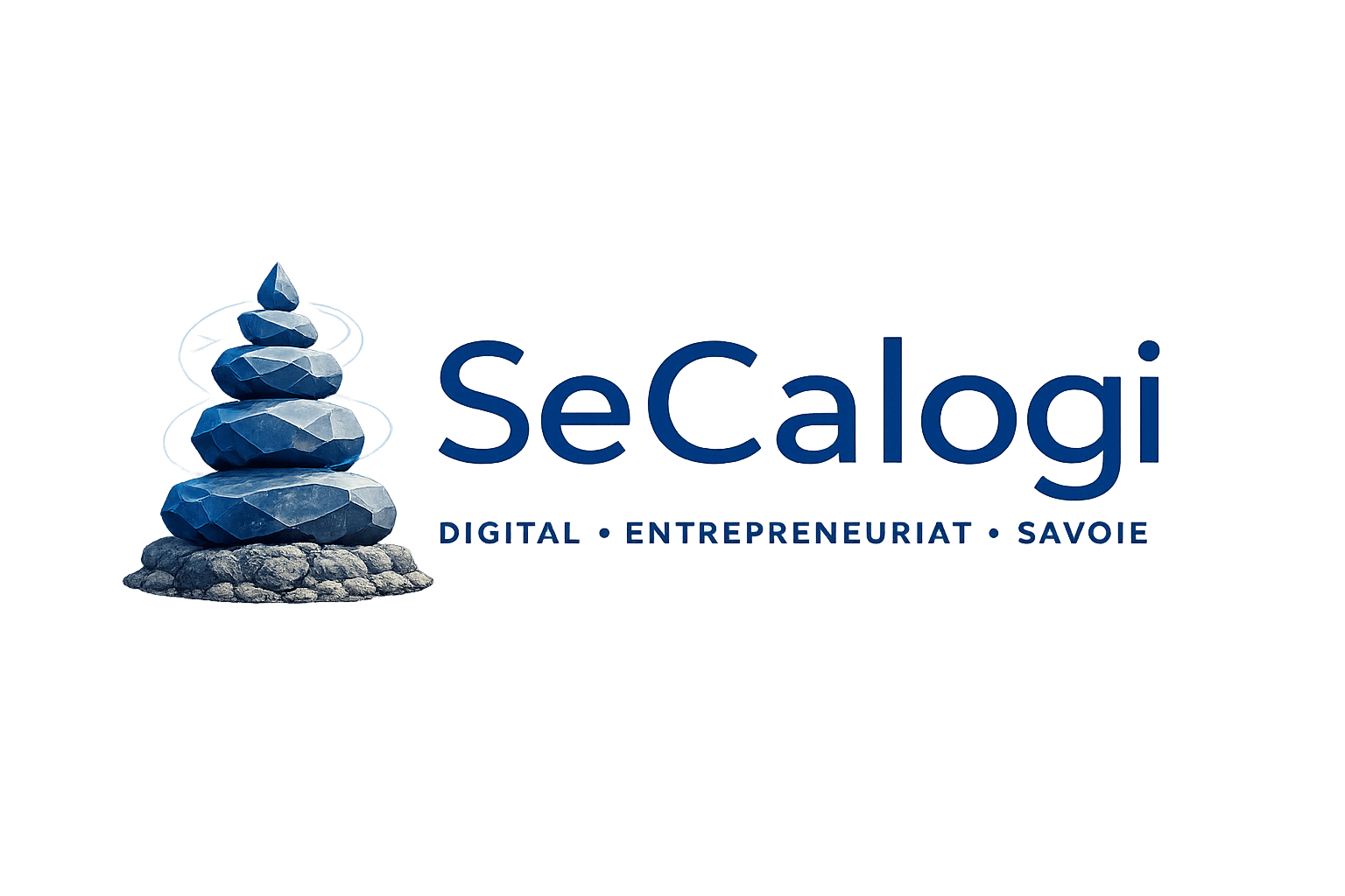 logo secalogi logo secalogi